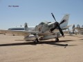 569 - EA1F Skyraider